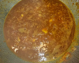 Foto del paso 7 de la receta: Arroz de calamar