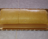 Foto del paso 7 de la receta: Jelly roll frutal