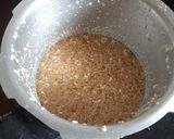 கோதுமை பாயாசம்(wheat payasam recipe in tamil) ரெசிபி ஸ்டேப் 3 புகைப்படம்