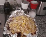 Foto del paso 2 de la receta: Papas rústicas a la Bruno