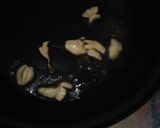 Foto langkah ke 4 dari resep 5. Sup Brenebon (Sup ayam kacang merah).