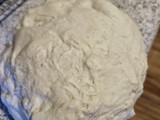 Pan de molde