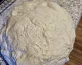 Foto del paso 1 de la receta: Pan de molde