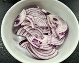 Pizza recept fázis 8 fotója