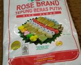 Foto langkah ke 8 dari resep Kue Putu.