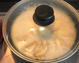 Foto del paso 6 de la receta: Manzanas rápidas para la once
