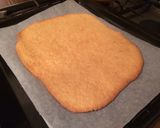 Kakaós-rumos csoda avagy “Kati szelet” recept fázis 4 fotója