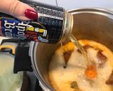 Foto del paso 6 de la receta: Punta de ganso al jengibre