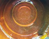 Foto del paso 1 de la receta: Chocoflan 👌