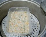 Foto langkah ke 3 dari resep 78. Carrot chicken nugget.