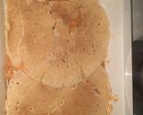 Rakott palacsintám recept fázis 6 fotója