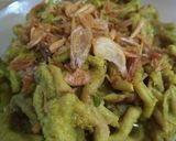Foto langkah ke 3 dari resep Acar usus ayam.