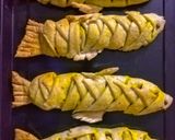 ফিস প্যাটিস (fish patties recipe in Bengali) রেসিপি ধাপ - 9 ছবি