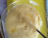 Foto del paso 3 de la receta: Crema catalana