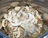 Foto del paso 5 de la receta: Pollo coq au vin