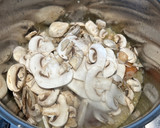 Foto del paso 5 de la receta: Pollo coq au vin