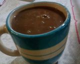 Foto del paso 3 de la receta: Champurrado