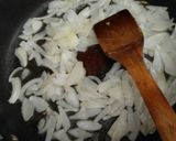 Foto del paso 4 de la receta: Tinga de pollo estilo Rosy