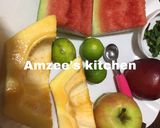 Fruit Ball sangariamatakin girki1 hoto
