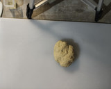 Foto del paso 4 de la receta: Berlinesas