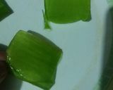 Foto del paso 7 de la receta: Durazno San José en Almíbar