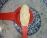 Cup cakematakin girki7 hoto
