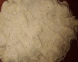 A picture of step 2 of Chicken Potato Cutlets.