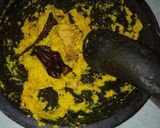 Foto langkah ke 1 dari resep Soto ayam rumahan.