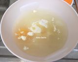 Foto langkah ke 1 dari resep Martabak Lenggang Kekinian Super Mudah No Mixer No Blender.