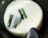 Foto langkah ke 8 dari resep Bua Loy Daisy.