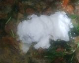 ஆம்பூர் மஷ்ரூம் பிரியாணி ரெசிபி ஸ்டேப் 3 புகைப்படம்