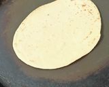 છોલે કુલચા (Chhole Kulcha Recipe In Gujarati) રેસીપી સ્ટેપ7ફોટો