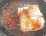 A picture of step 12 of Masala Patties Pav 📌.