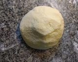 Foto del paso 3 de la receta: Ñoquis caseros de ricota, al estilo de "Su"