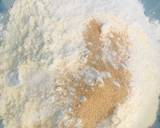 Whosaynas Baked Bao Buns recipe step 1 photo