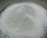 A picture of step 1 of Orange cake.