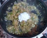 Foto del paso 7 de la receta: Solomillo de bonito del Mediterráneo en salsa de cebolla blanca