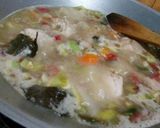 Foto langkah ke 8 dari resep Garang asem.
