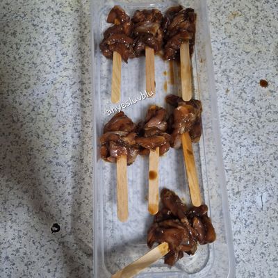Langkah 3