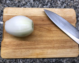 Foto del paso 3 de la receta: Pollo a la miel con almendras