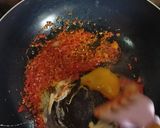 Foto langkah ke 2 dari resep Mie Goreng Nyemek.