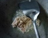 Foto langkah ke 2 dari resep Tahu isi Sayur.