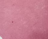 A picture of step 4 of Healthy Beetroot Stuff Paneer Paratha.