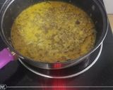 Foto del paso 3 de la receta: Cau cau de mollejitas 🍛