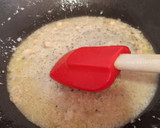 Foto del paso 6 de la receta: Salmón con limón y jengibre sous vide 50º