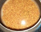 মশালা ওয়ালা অড়হর ডাল (Moshala wala Arahar dal recipe in bengali) রেসিপি ধাপ - 1 ছবি
