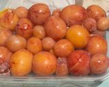 Foto langkah ke 1 dari resep Soto Ceker Uritan.