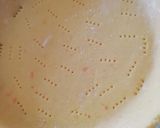 Foto del passaggio 7 della ricetta Cassata al forno siciliana