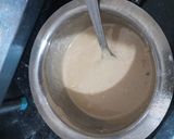 માલપુઆ રેસીપી સ્ટેપ1ફોટો
