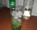 Foto del paso 4 de la receta: Mojito
